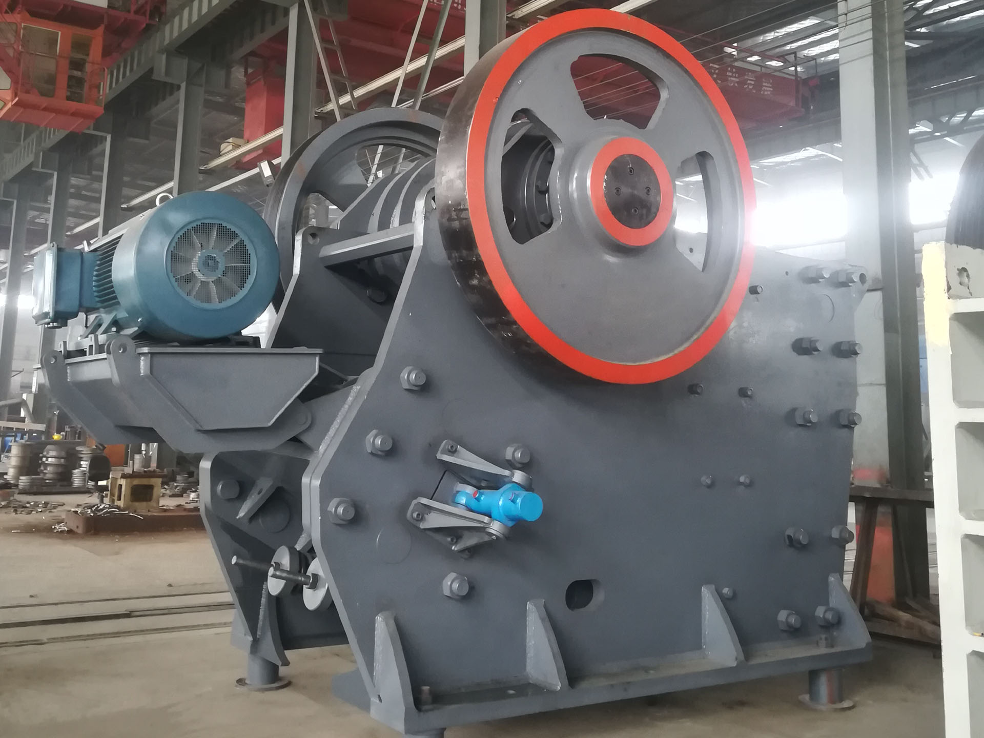 顎式破碎機3.jpg