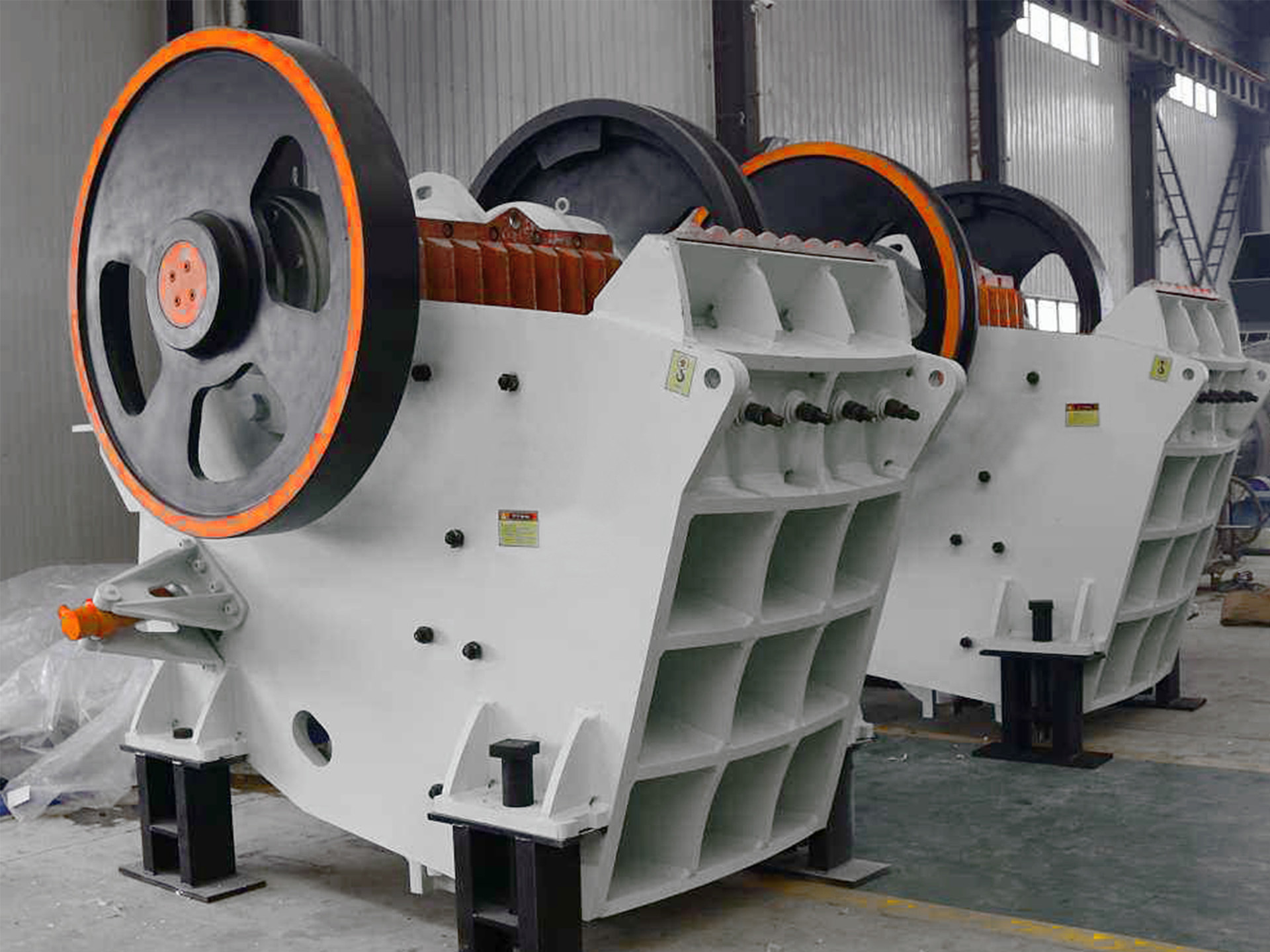 顎式破碎機4.jpg